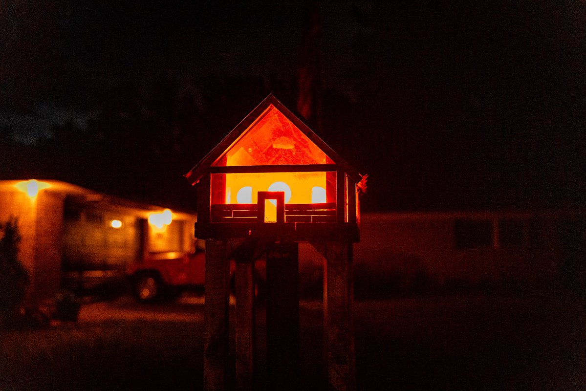 Oklahoma State Athletics (@osuathletics) on Twitter photo Orange Glow is back! Turn Stillwater orange by installing orange light bulbs & turning on your porch lights the night before <a href="/CowboyFB/">OSU Cowboy Football</a> games. ๐ค Orange Glow is back! Turn Stillwater orange by installing orange light bulbs & turning on your porch lights the night before <a href="/CowboyFB/">OSU Cowboy Football</a> games. ๐ค