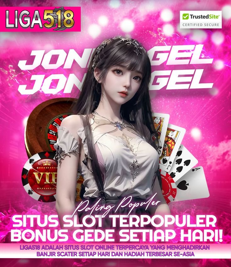 LIGA518's tweet photo. LIGA518 ADALAH SITUS SLOT ONLINE TERPERCAYA YANG MENGHADIRKAN BANJIR SCATER SETIAP HARI DAN HADIAH TERBESAR SE-ASIA

#liga518 #slotgacor #fyp #today https://t.co/idcarOMApO