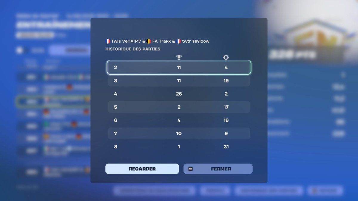 #63 on a jouer a deux la cup que il crash 😂 best remontada <a href="/seyloow/">.</a> @Trakxfn