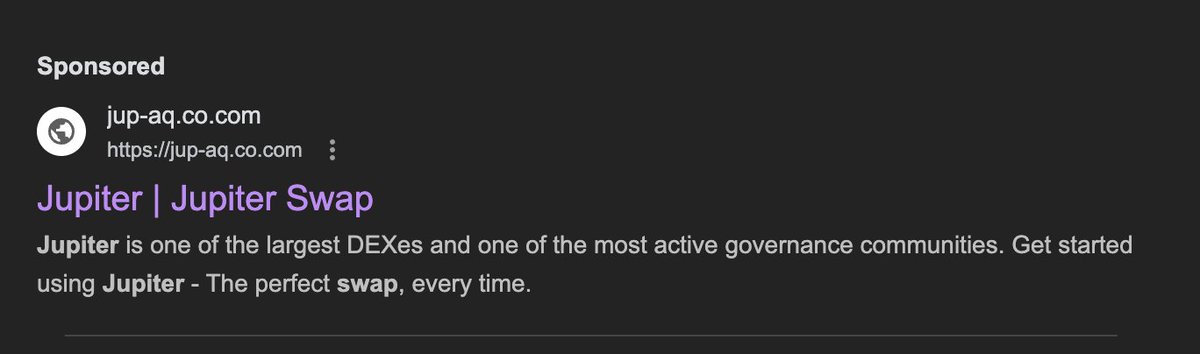 The White Whale tweet media