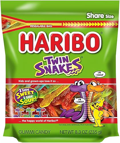 Rizzi Realmhopper tweet media