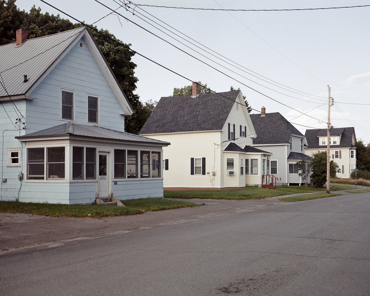 Available documentary photographs from my ongoing series on <a href="/SuperRare/">SuperRare</a>, American Reminiscence

On auction for .15 ETH