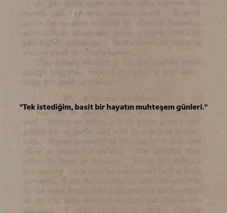 taladro (@taladrodann) on Twitter photo 