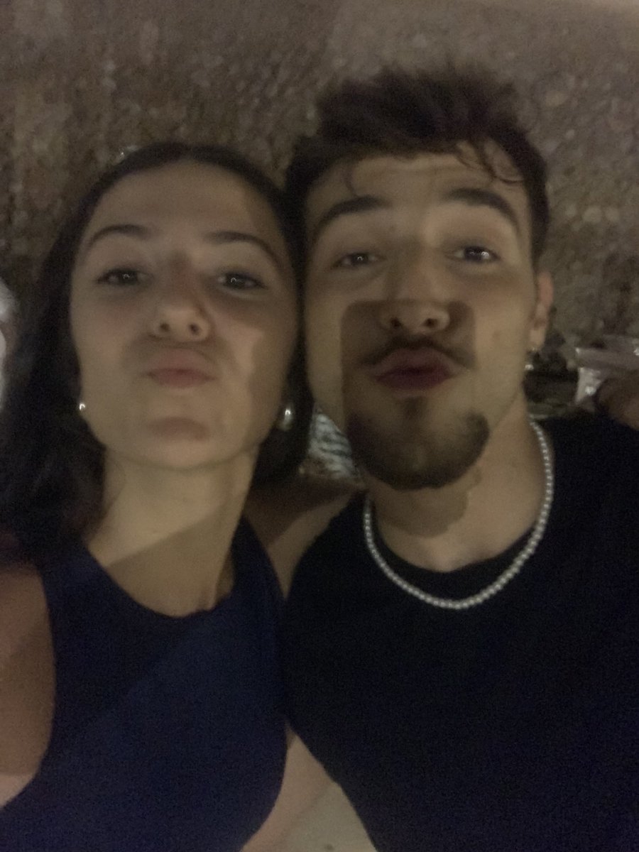 te amo con todo mi corazón siempre <a href="/lucas_curotto/">Lucas Curotto</a> 💙