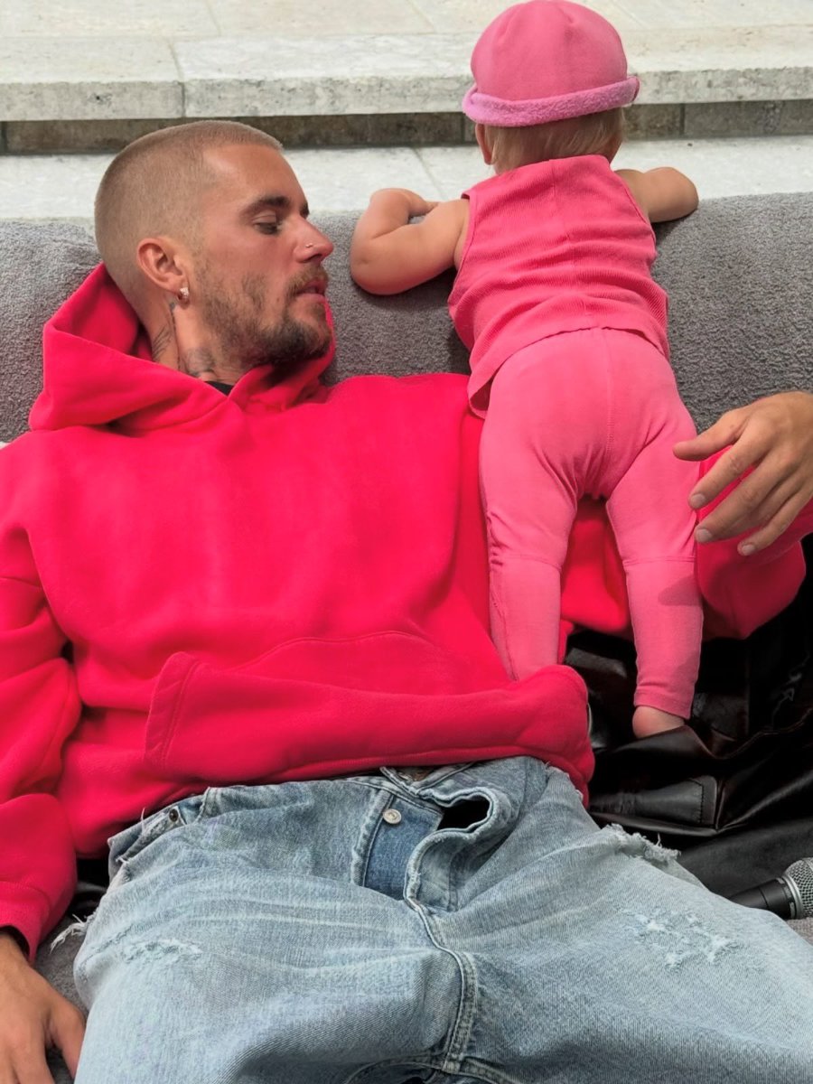 i thought jack was an american girl doll i’m crying