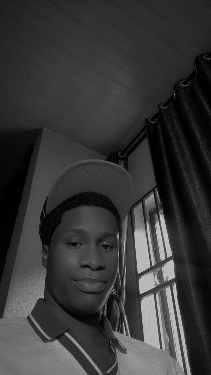 Saber.eth | Blockchain Developer⚡ tweet media