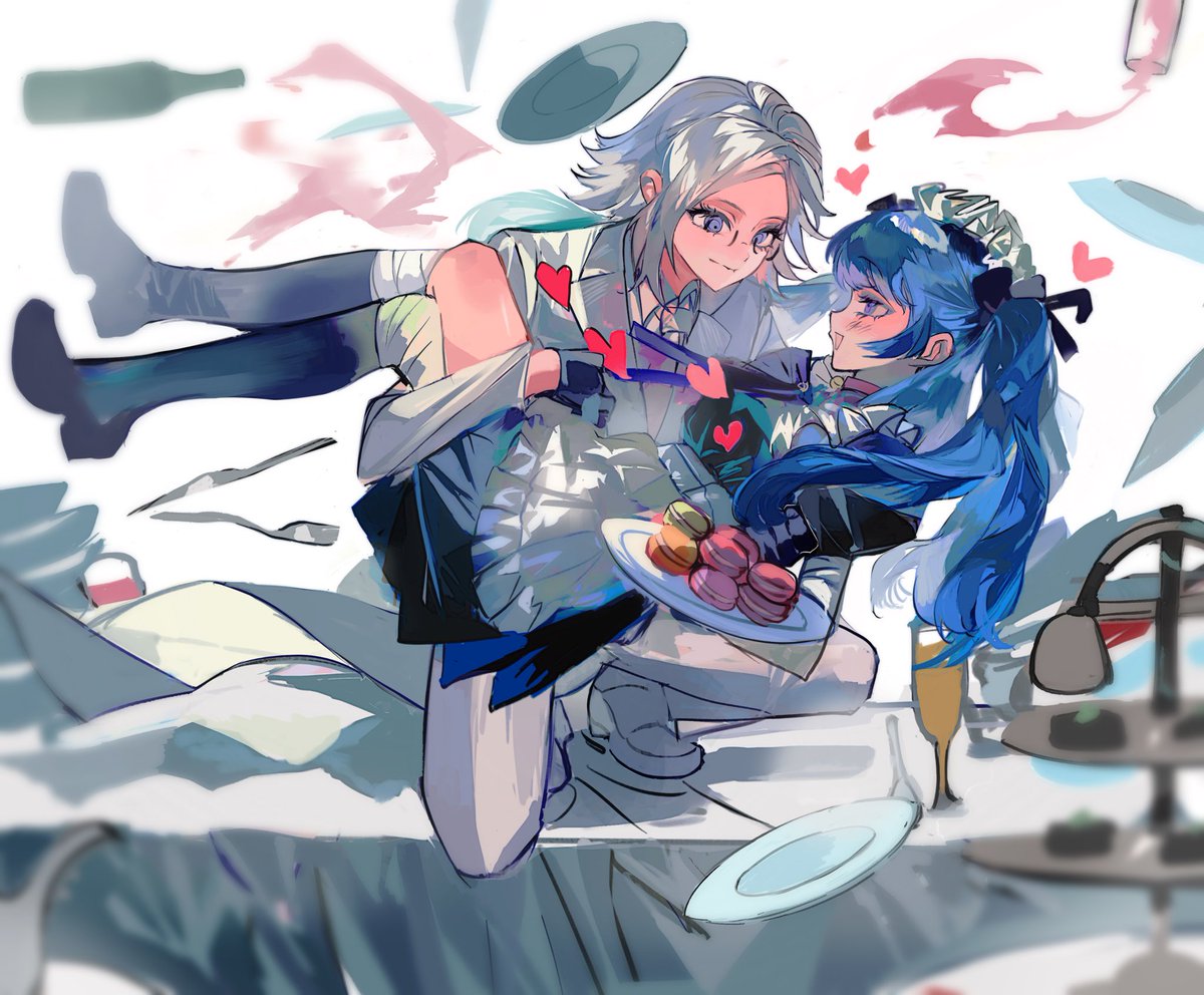睫毛控 tweet media