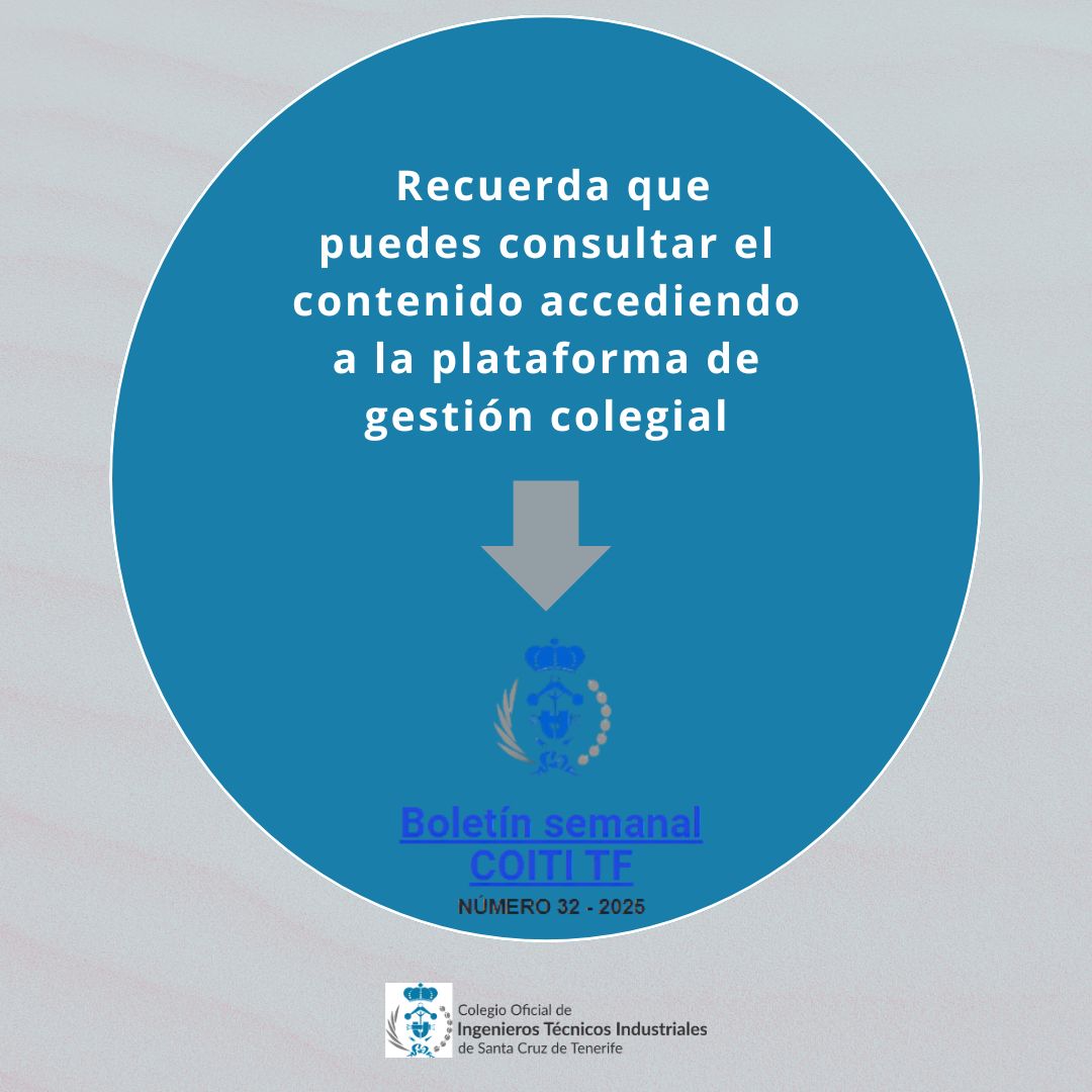 COGITITF (@coititf) on Twitter photo 