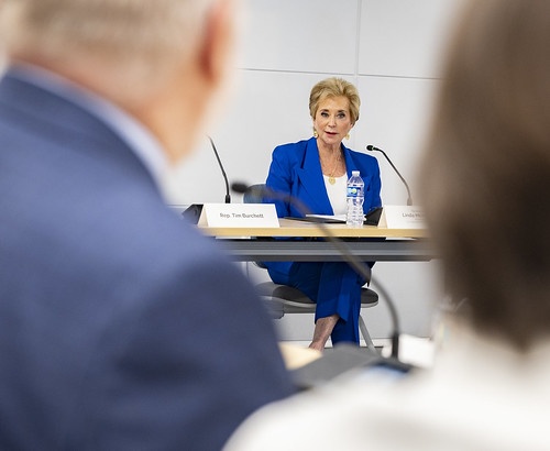 Tennessee Reading Research Center tweet media