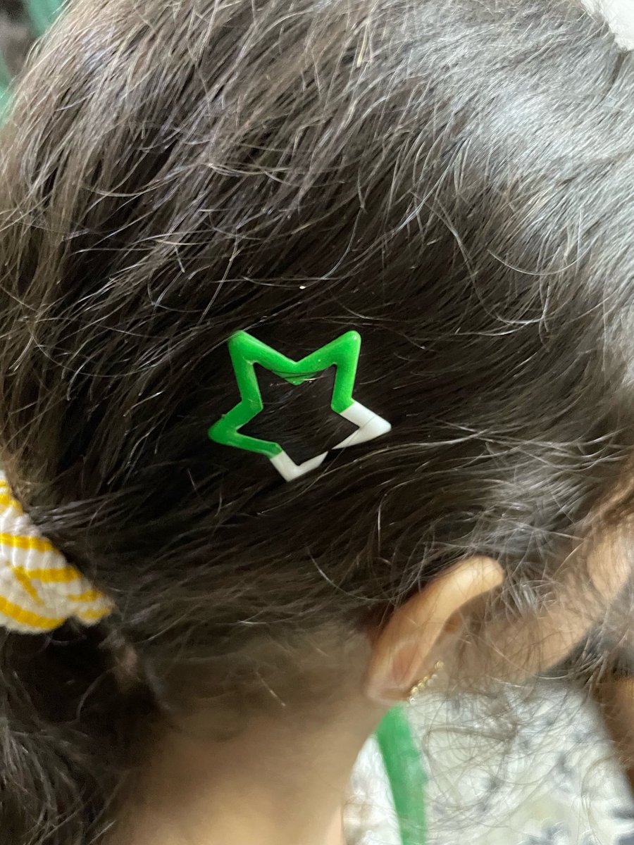 #dedicated 🇵🇰🇵🇰🇵🇰🇵🇰😍😍😍😍😍