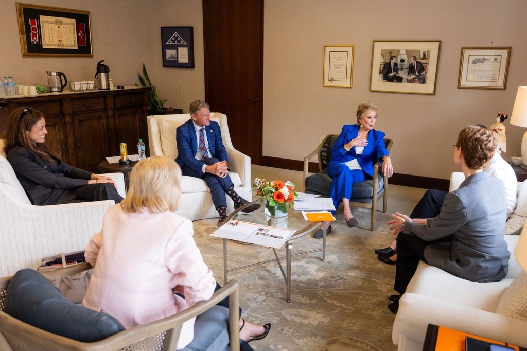 Tennessee Reading Research Center tweet media