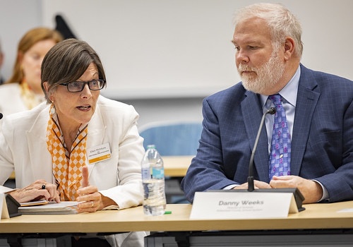 Tennessee Reading Research Center tweet media