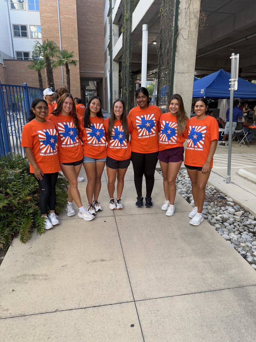 UTA Student Athlete Development tweet media