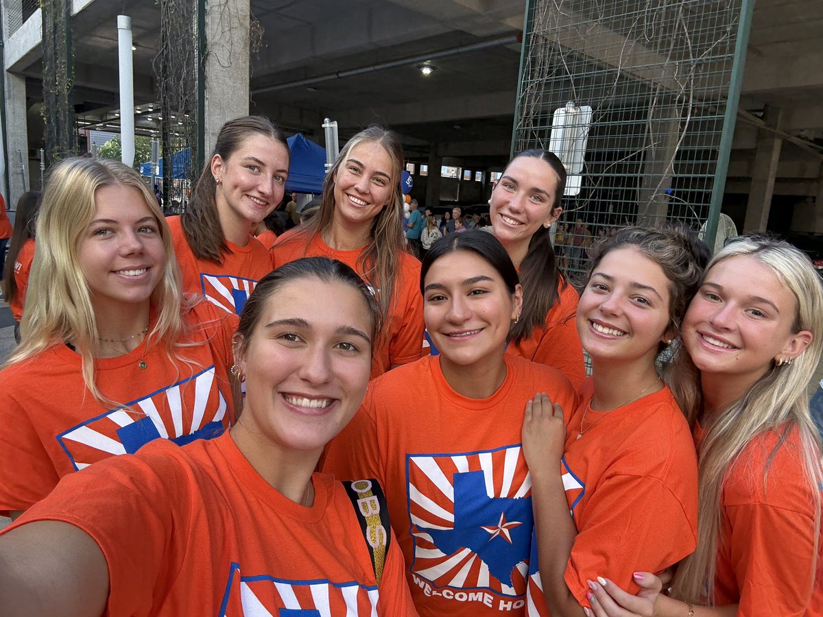 UTA Student Athlete Development tweet media