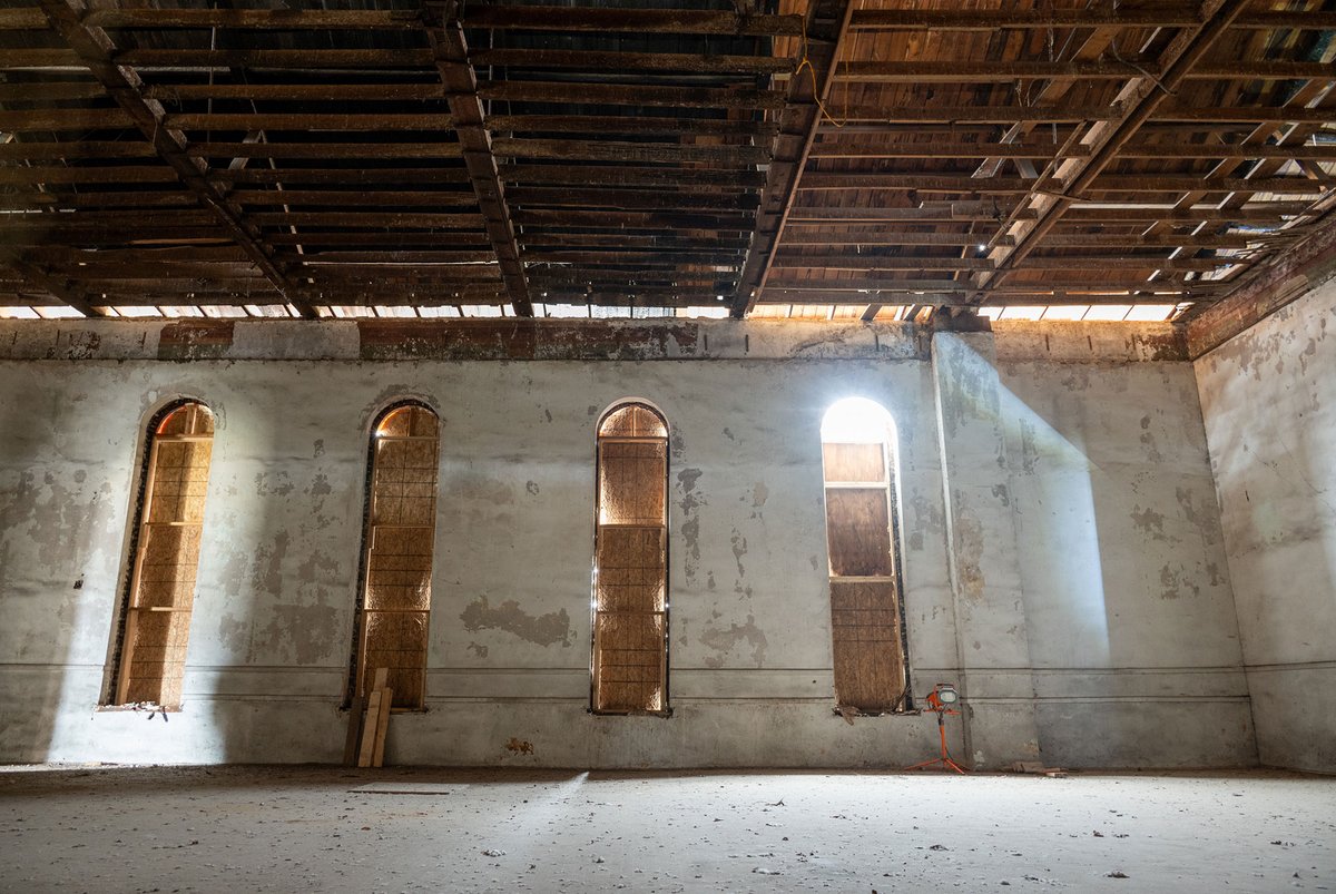 Memphis and Shelby County CRA tweet media