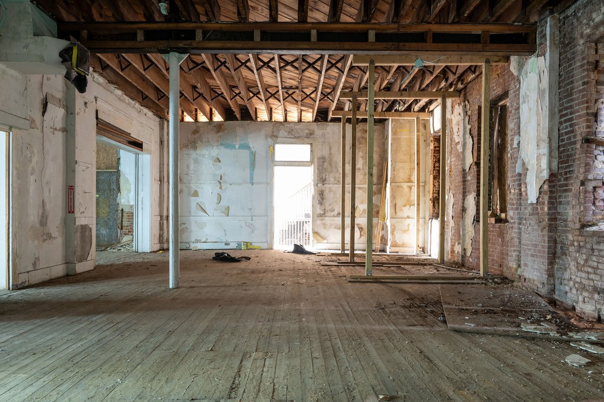 Memphis and Shelby County CRA tweet media