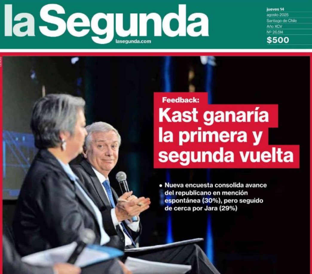 ESTO ES HERMOSO!!!!! No den RT para no cagarles el fds al
gobierno