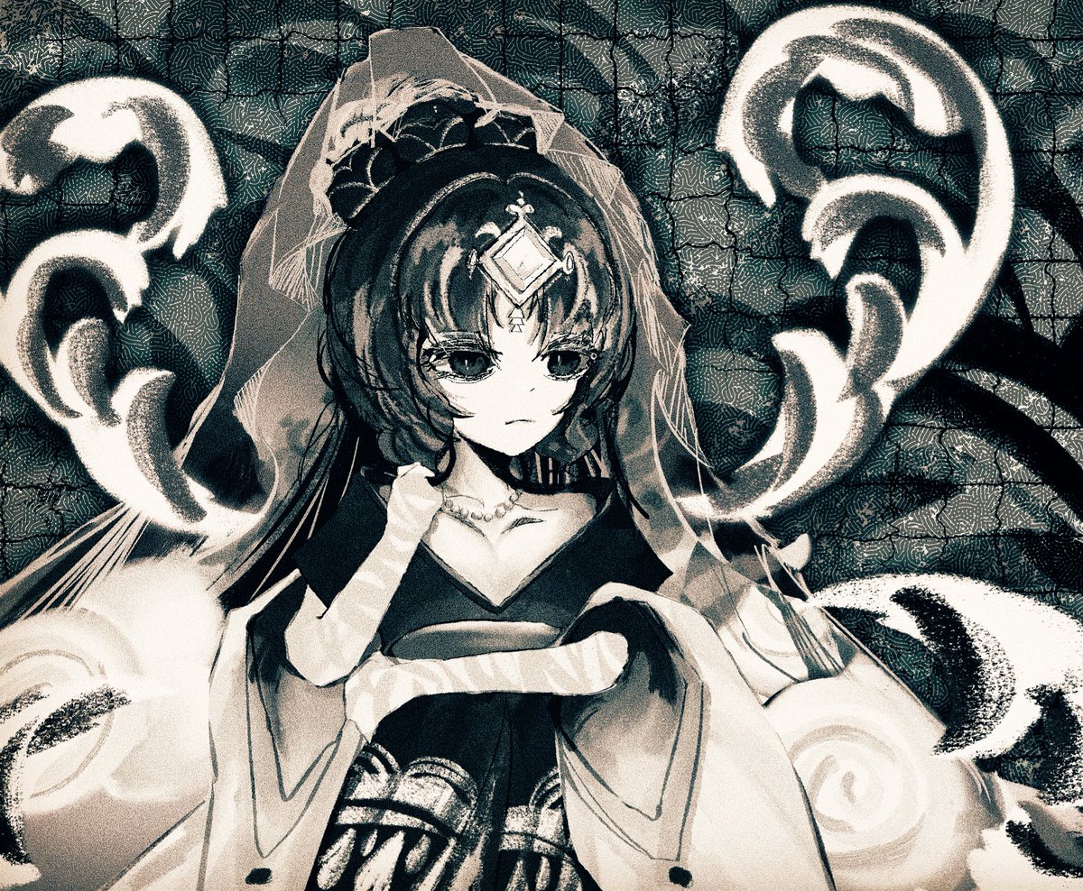 언니 제발
나와줘