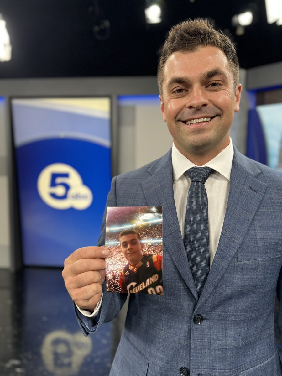 Mason Horodyski tweet media