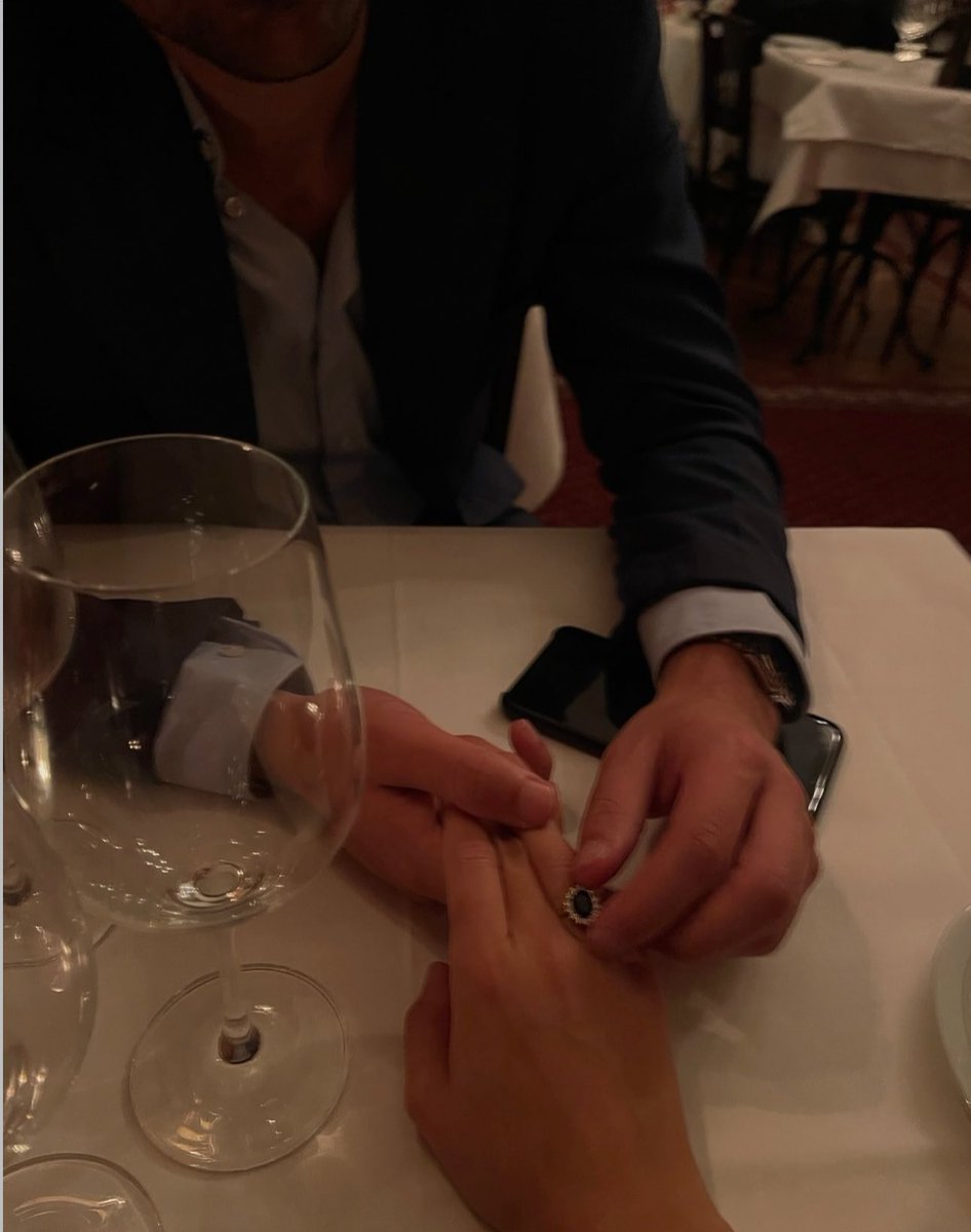 étoile (@llncai) on Twitter photo 