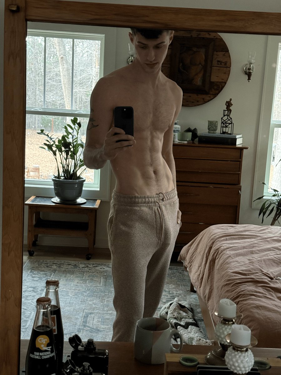 jacobdooleyx