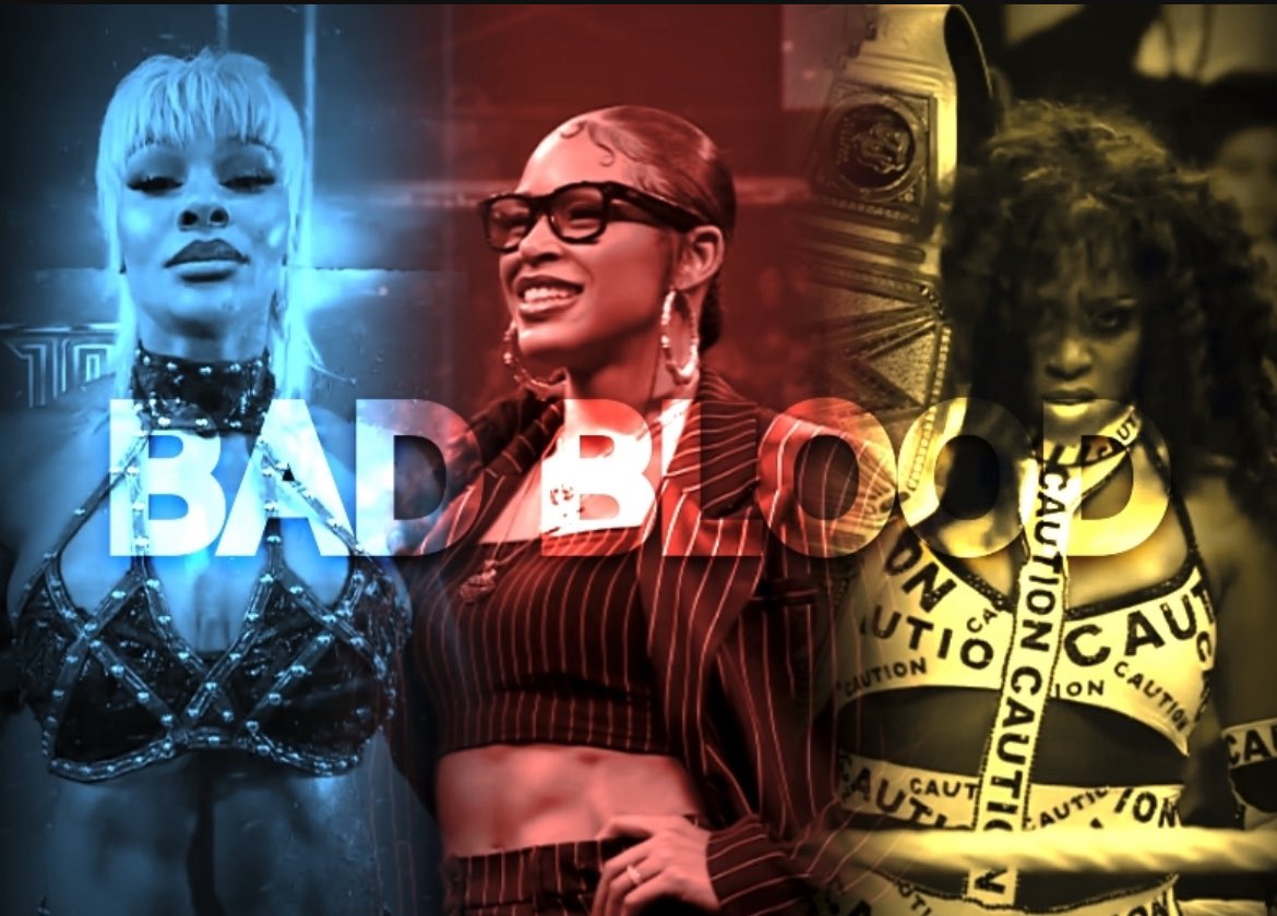 SiteOfMone_'s tweet image. #THEBIG3 | Bad Blood

tonight!!! reply or rt to add you on my dts list, see you there!! 🫶