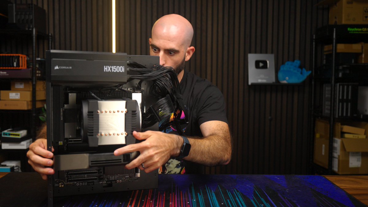 Raid Owl tweet media