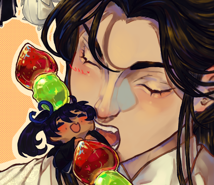 nepleif's tweet photo. some close-ups https://t.co/MkMG547JKc