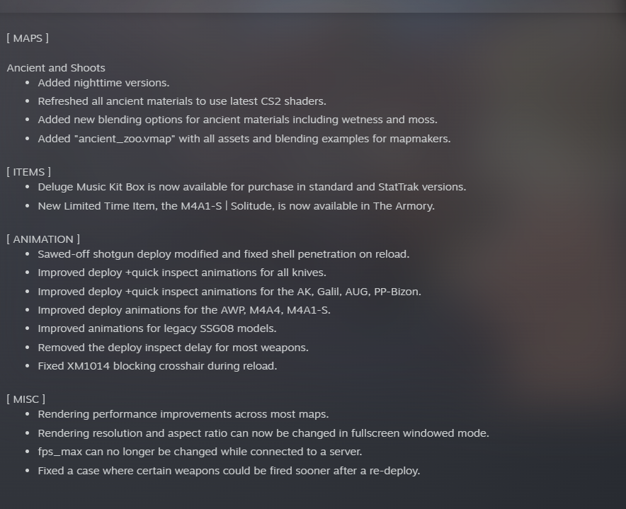 Özgür 'root' Alagül tweet media