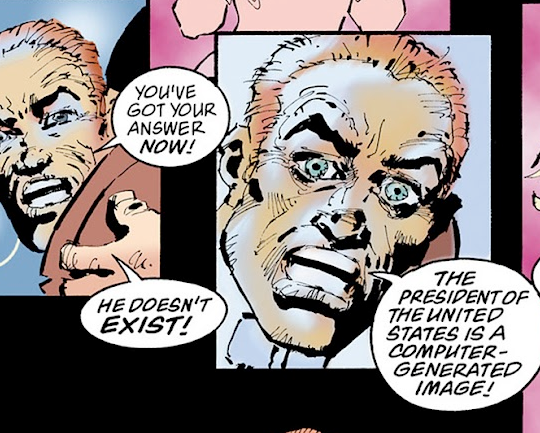 ProfofEvil's tweet image. 