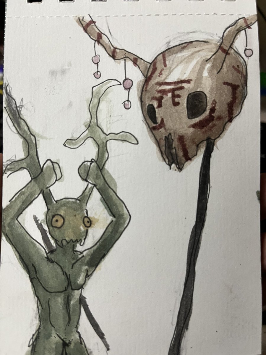 SamGradient's tweet image. Tax time 🤑🤑🤑🤑🤑