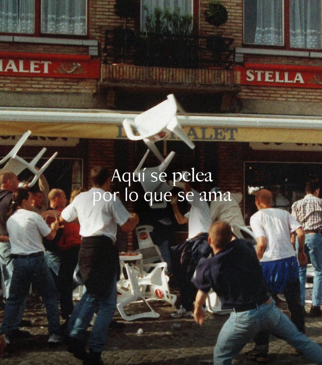 ℂ𝕒𝕤𝕦𝕒𝕝𝕄𝕒𝕕𝕣𝕚𝕕𝕳 (@cmadrid1996) on Twitter photo 