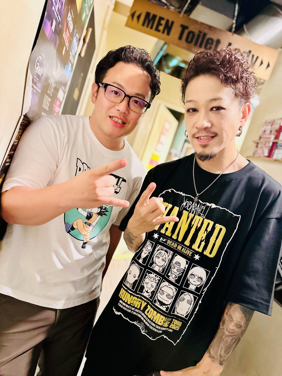 サイケデリック・ペイン サイケデリック・ペイン psychedelic – ZONY online store