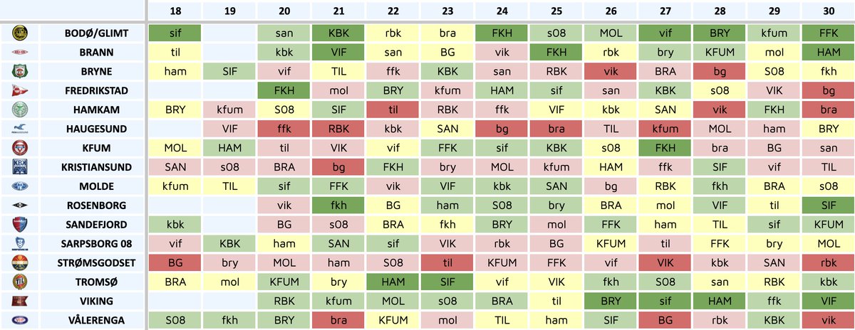 To Kapteiner tweet media