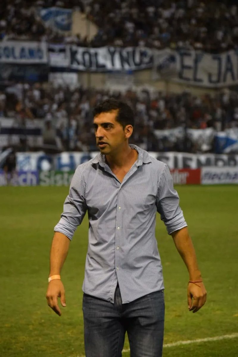 doble amarilla ⭐️⭐️⭐️ tweet media