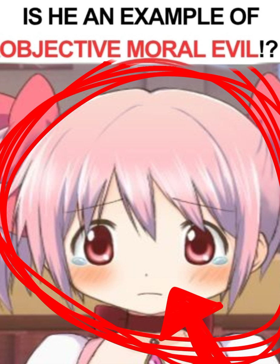 Oriko Mikuni tweet media