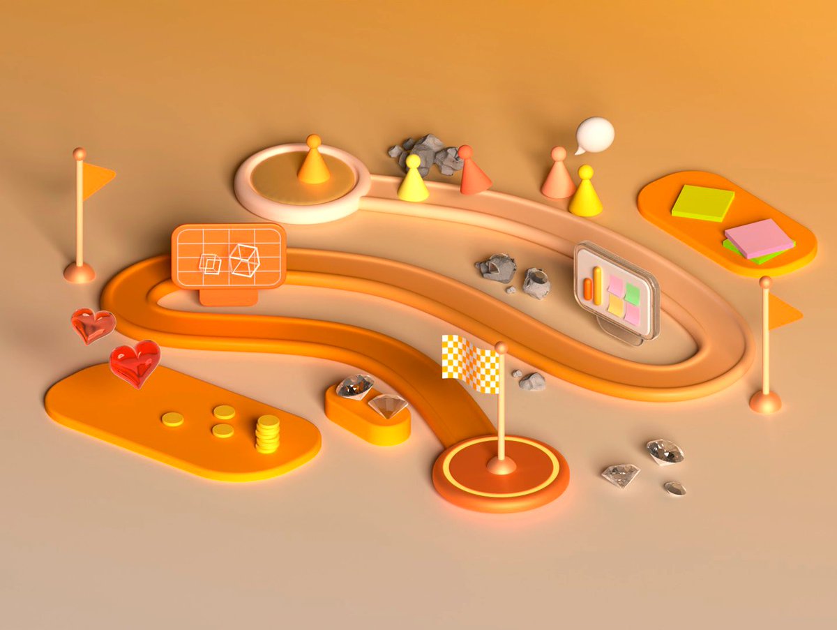 ArcTouch tweet media