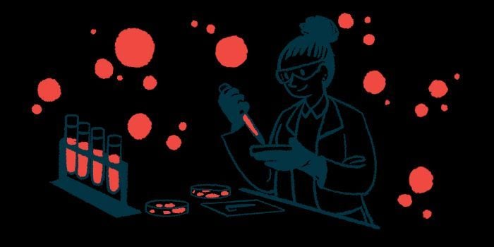 AutoimmuneList's tweet image. MerTK protein in salivary glands could help track Sjögren’s activity
Study: It could also be useful marker in estimating tissue damage
#Sjogrens #AuroimmuneDisease #AutoimmuneResearch
sjogrenssyndromenews.com/news/mertk-pro…