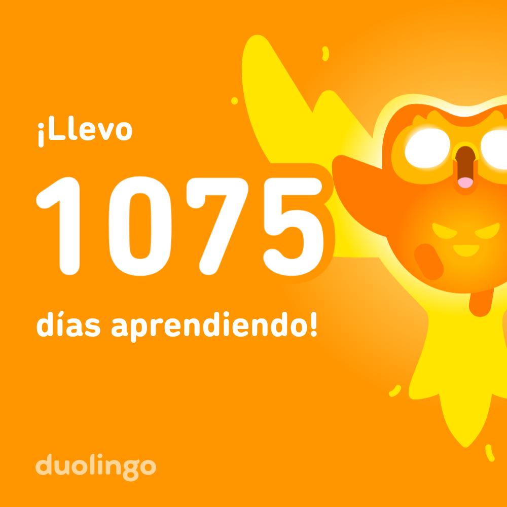 Mónica Ruiz Delgado tweet media