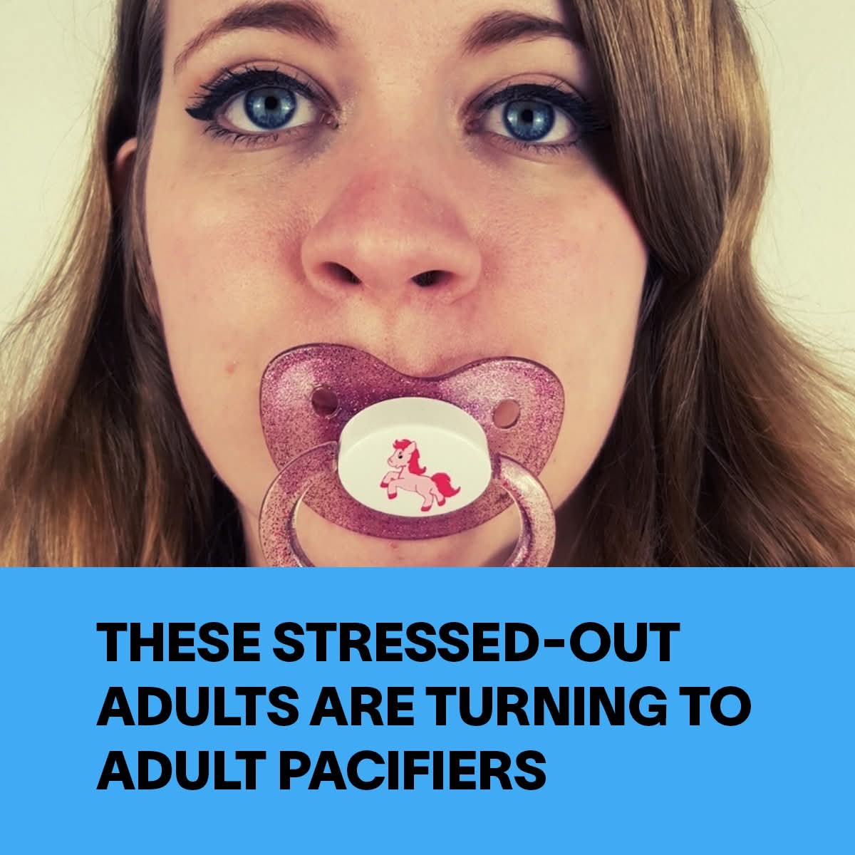 The Worldly Idiot 🌎😉🇺🇲 (@theworldlyidiot) on Twitter photo 