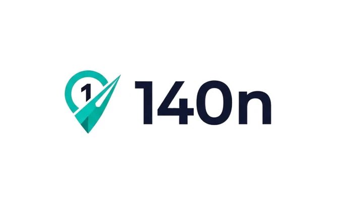 albanosnft2020's tweet image. 🚀 140n.com 🚀

✅ Short &amp;amp; brandable
✅ Perfect for tech, crypto, or startup branding
✅ 4-character .COM — rare &amp;amp; highly sought after

📩 DM to make an offer.

#domains #shortnames #dotcom #branding #domainer #domainers #domainnames #DomainForSale #afternic #atom
