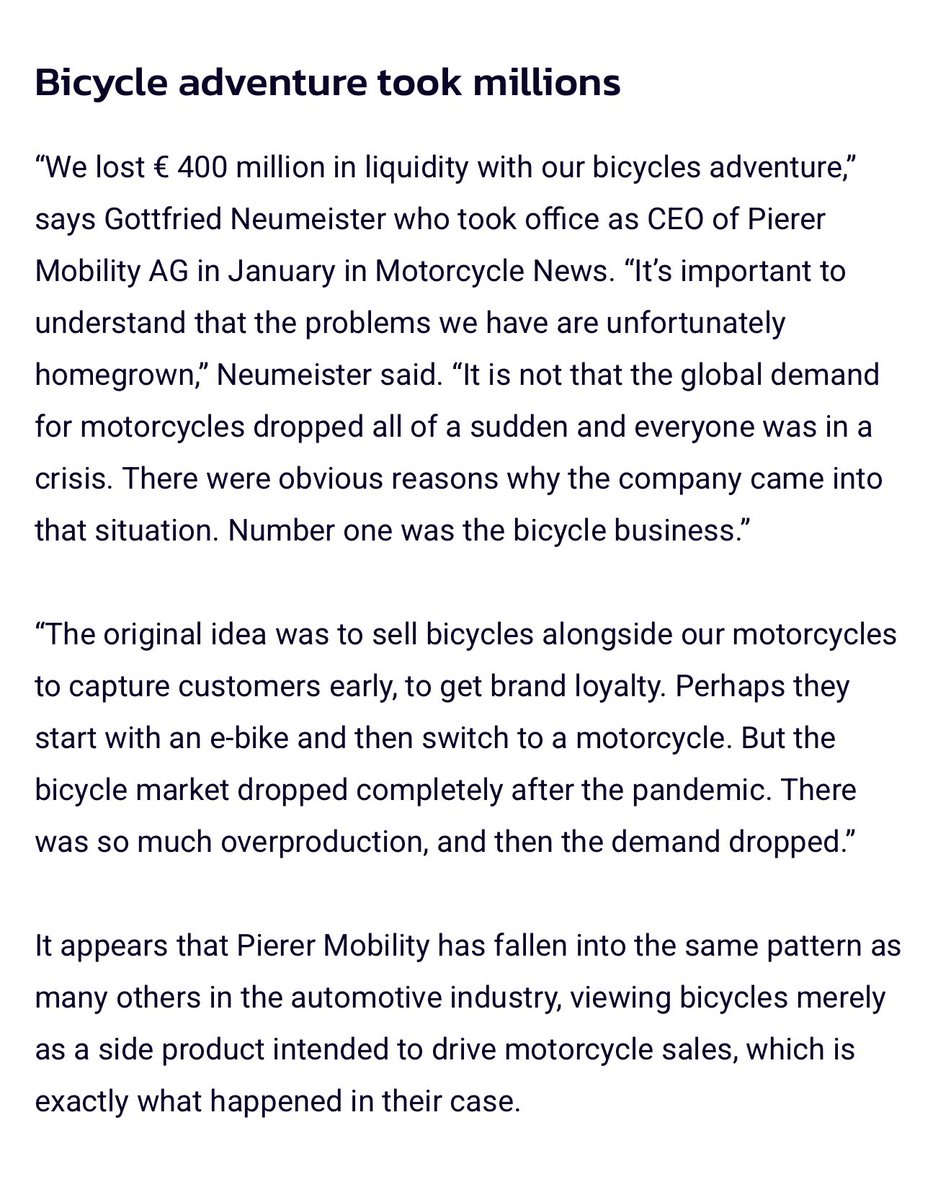 Ian Alexander tweet media