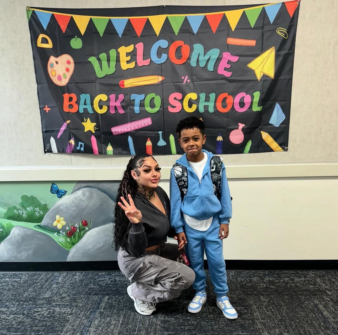 jaidynfan❤️❤️ tweet media