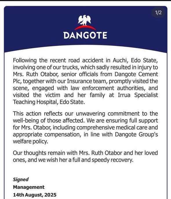 AyeeshaLiq's tweet image. I was so happy dey responded n tweeted without reading.  Just read this and started laughing. Who wrote it?

No single sense of compassion.. “Full and speedy recovery” from leg amputation? 

Are u guys mad? Wetin be this na 😭😭
#justiceforRuth