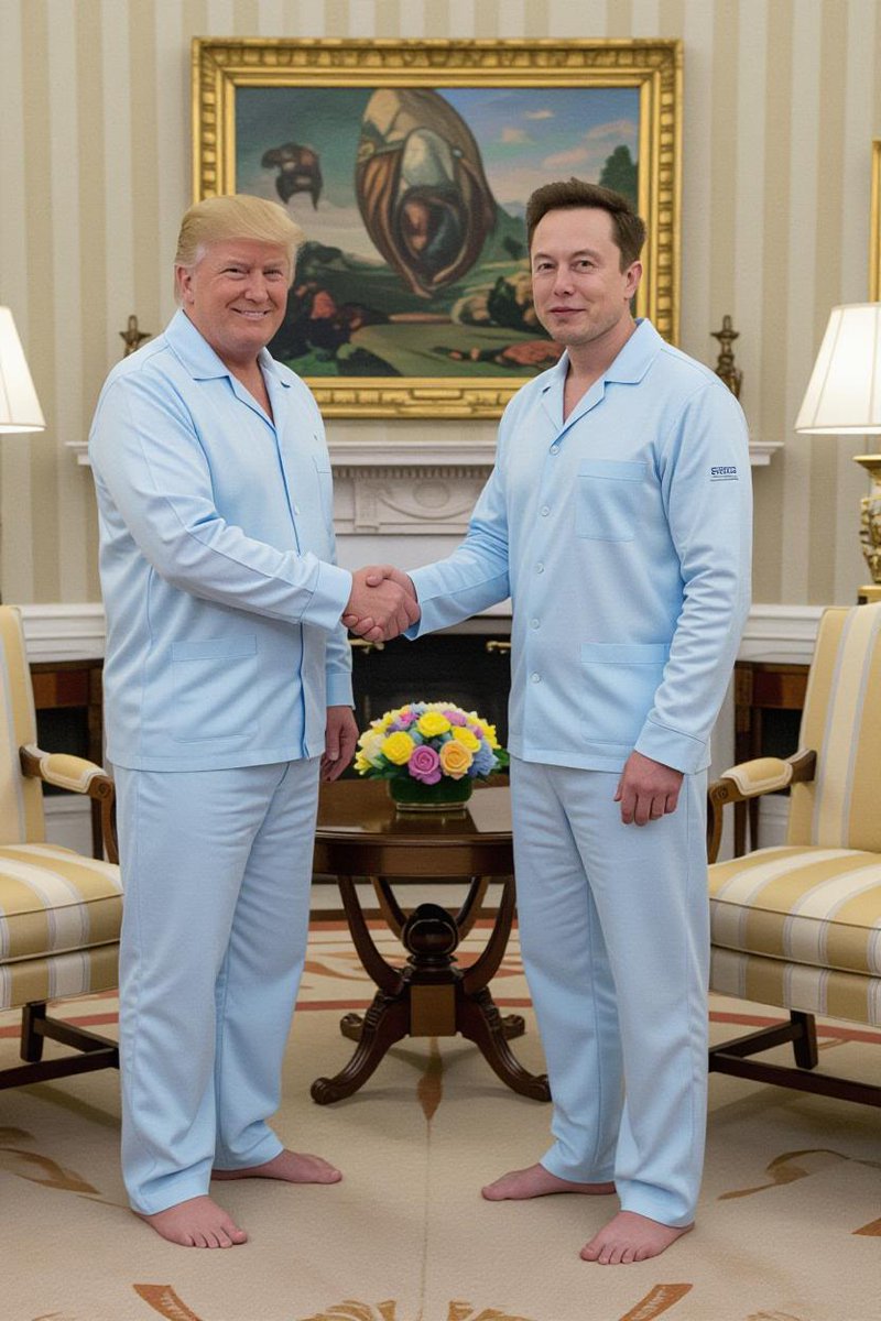 Prince_Maxumus's tweet photo. @elonmusk https://t.co/G62WxkblxJ
