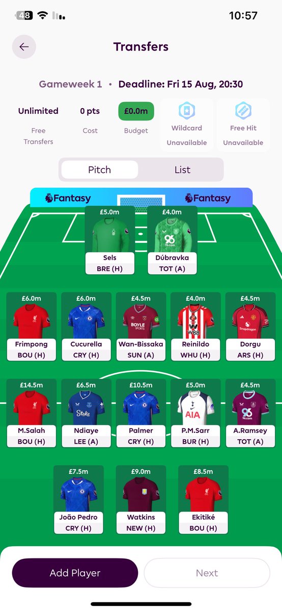 silawy99's tweet photo. @FPL_UCF شنو رايك يوسف https://t.co/KDhvE90Wad