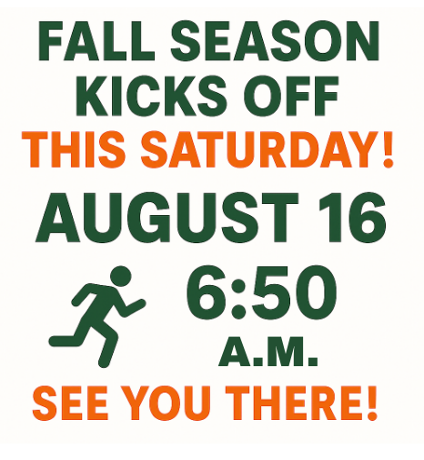 RunAustinFit's tweet image. 🎉 We’re Kicking Off Fall This Saturday – Join the Fun! - mailchi.mp/austinfit/2025…