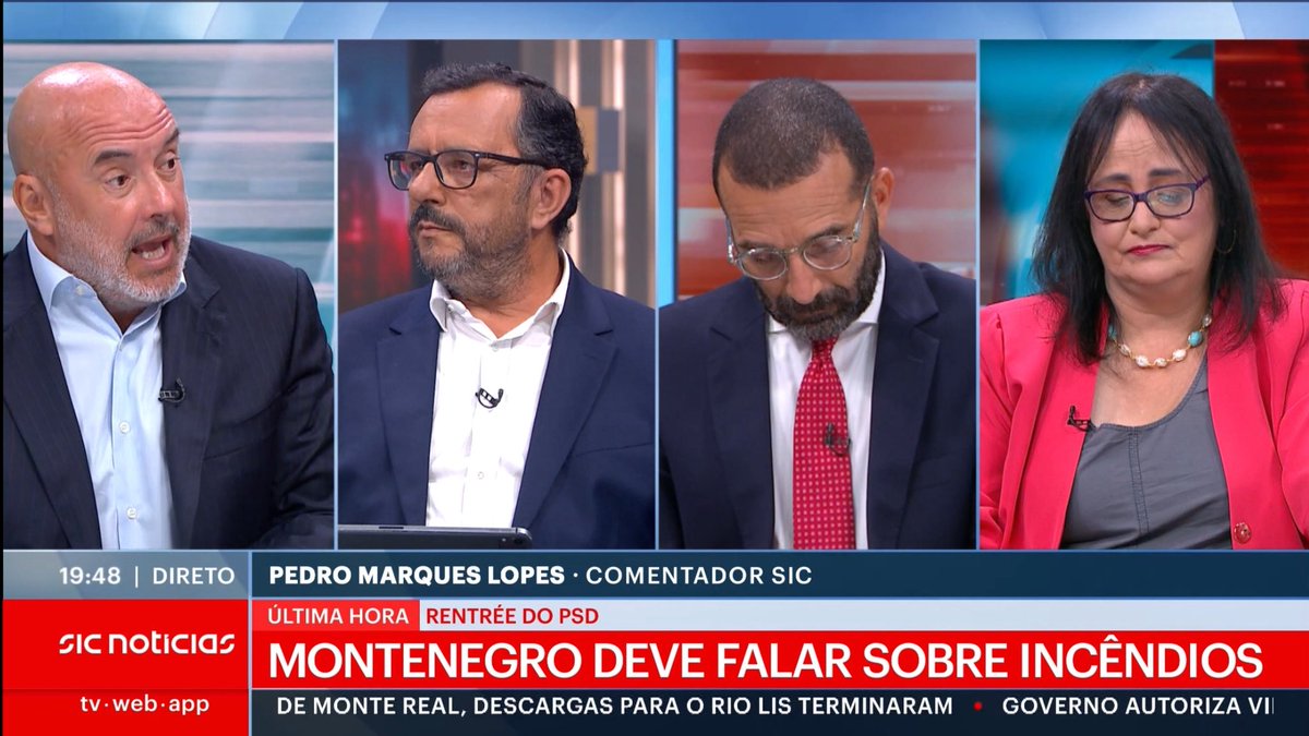 ExCoboiadas's tweet photo. Quando me dizem que um mal nunca vem só... https://t.co/DQDzfsVky1