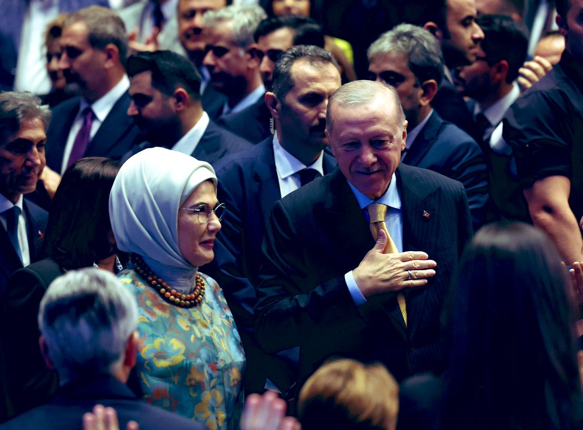 Hüseyin Yayman🇹🇷 (@huseyinyayman) on Twitter photo AK Parti büyük ailemize katılan;
- Aydın Büyükşehir Belediye Başkanımız <a href="/OZLEM_CERCIOGLU/">Özlem ÇERÇİOĞLU</a>
- Söke Belediye Başkanımız Mustafa İberya Arıkan
- Sultanhisar Belediye Başkanımız Osman Yıldırım Kaya
- Yenipazar Belediye Başkanımız Malik Ercan
- Gaziantep Şehitkamil Belediye AK Parti büyük ailemize katılan;
- Aydın Büyükşehir Belediye Başkanımız <a href="/OZLEM_CERCIOGLU/">Özlem ÇERÇİOĞLU</a>
- Söke Belediye Başkanımız Mustafa İberya Arıkan
- Sultanhisar Belediye Başkanımız Osman Yıldırım Kaya
- Yenipazar Belediye Başkanımız Malik Ercan
- Gaziantep Şehitkamil Belediye