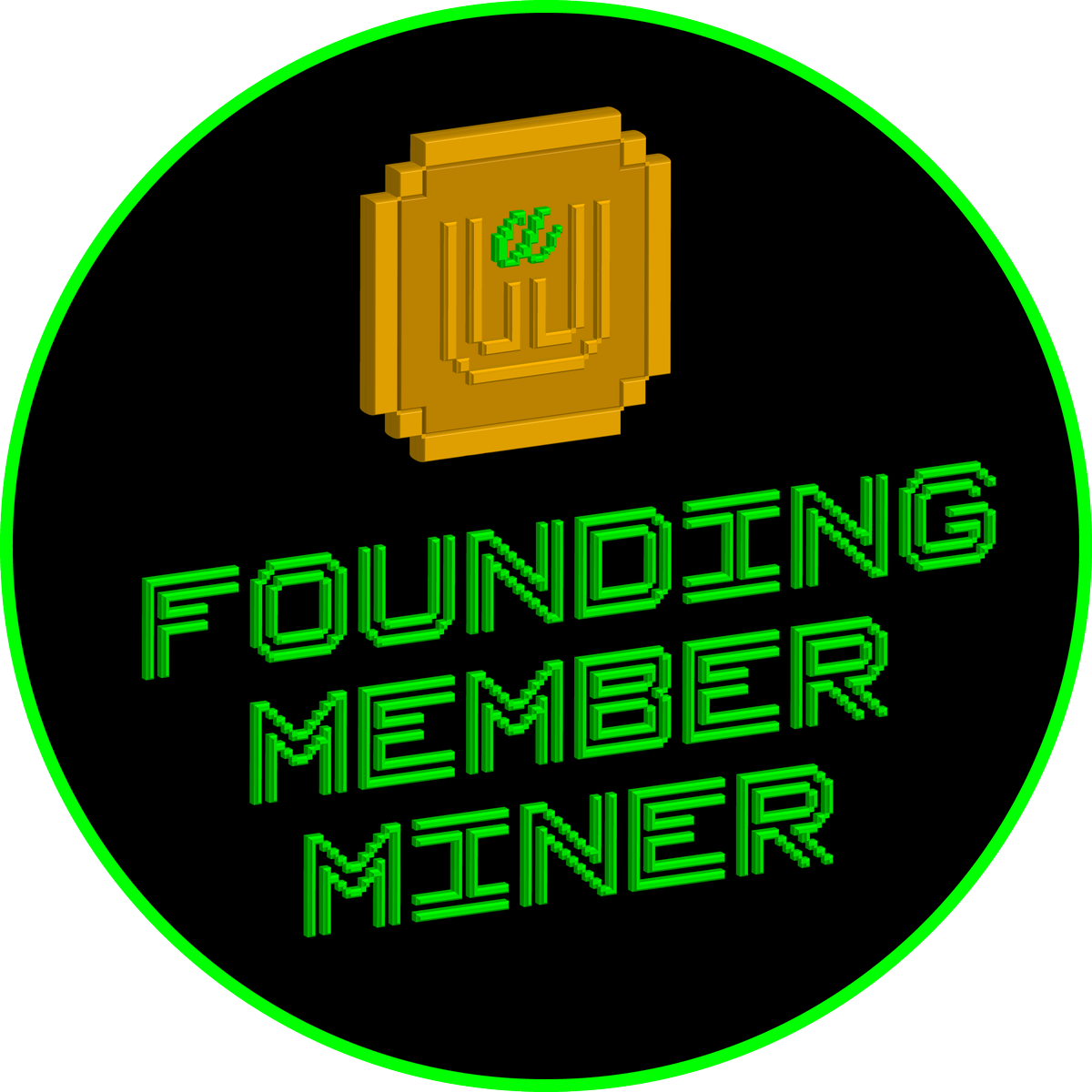 AI Geometrics tweet media